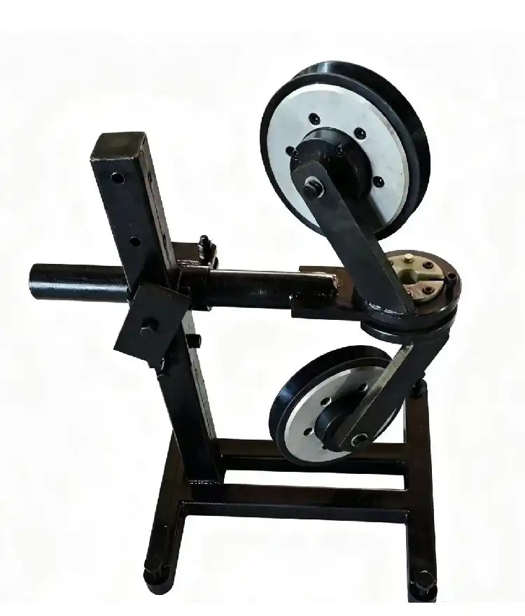thumbnail-image-2