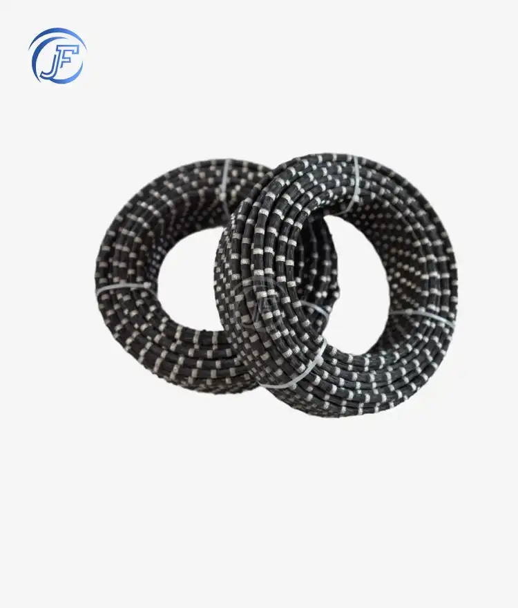 Stone Mining Diamond Wire