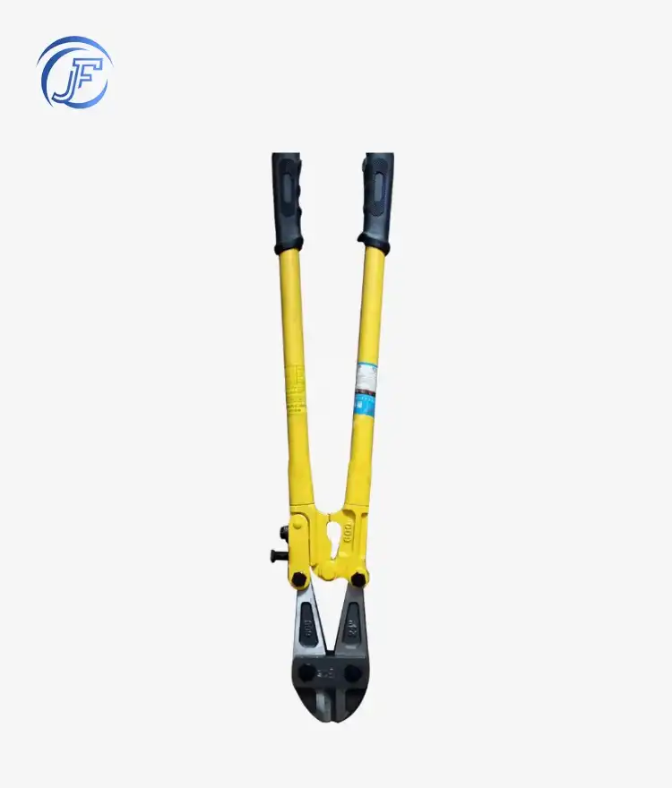 Wire Saw Accessories