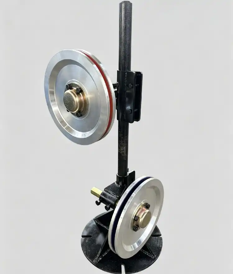 thumbnail-image-2