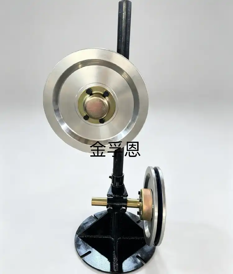 thumbnail-image-4