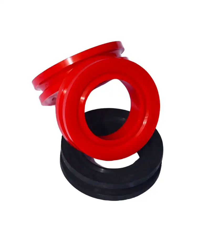 thumbnail-image-1