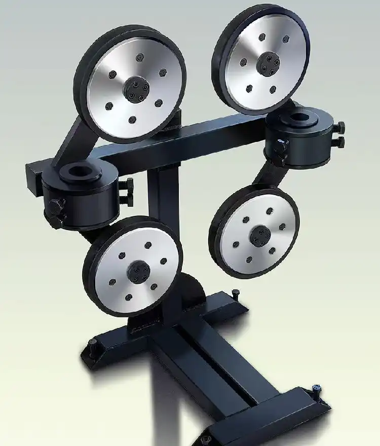 thumbnail-image-3