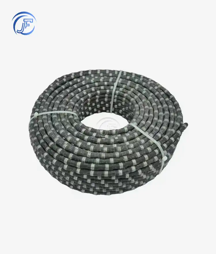 Diamond Wire Cable