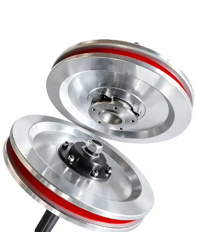 thumbnail-image-4