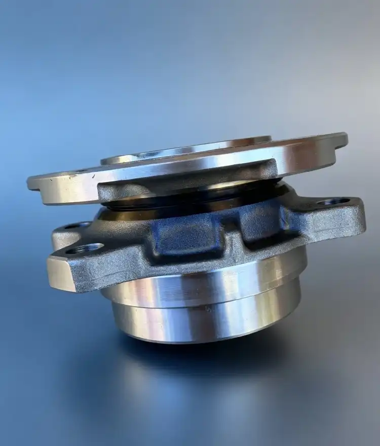 thumbnail-image-1
