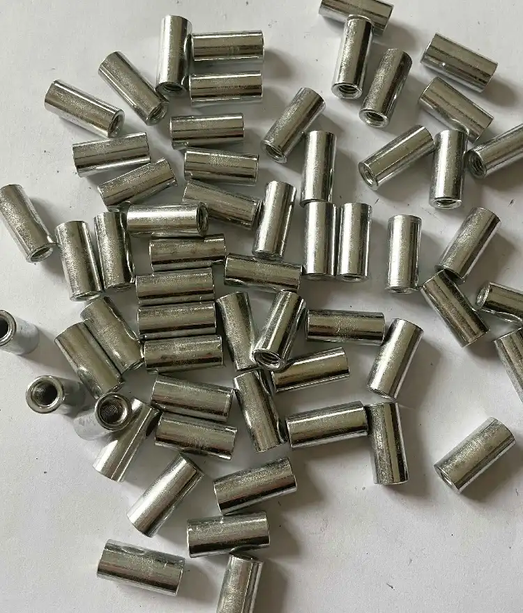 thumbnail-image-3