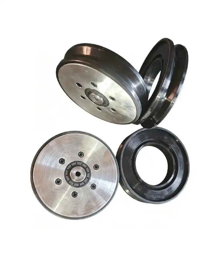 thumbnail-image-2
