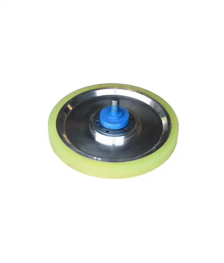 thumbnail-image-4