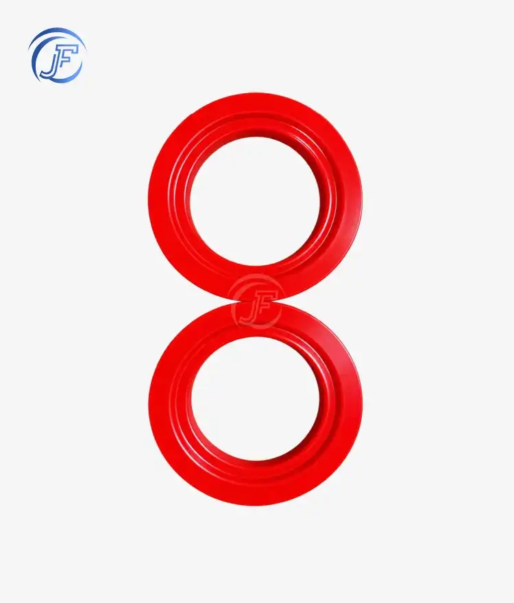 Wire Saw Consumables