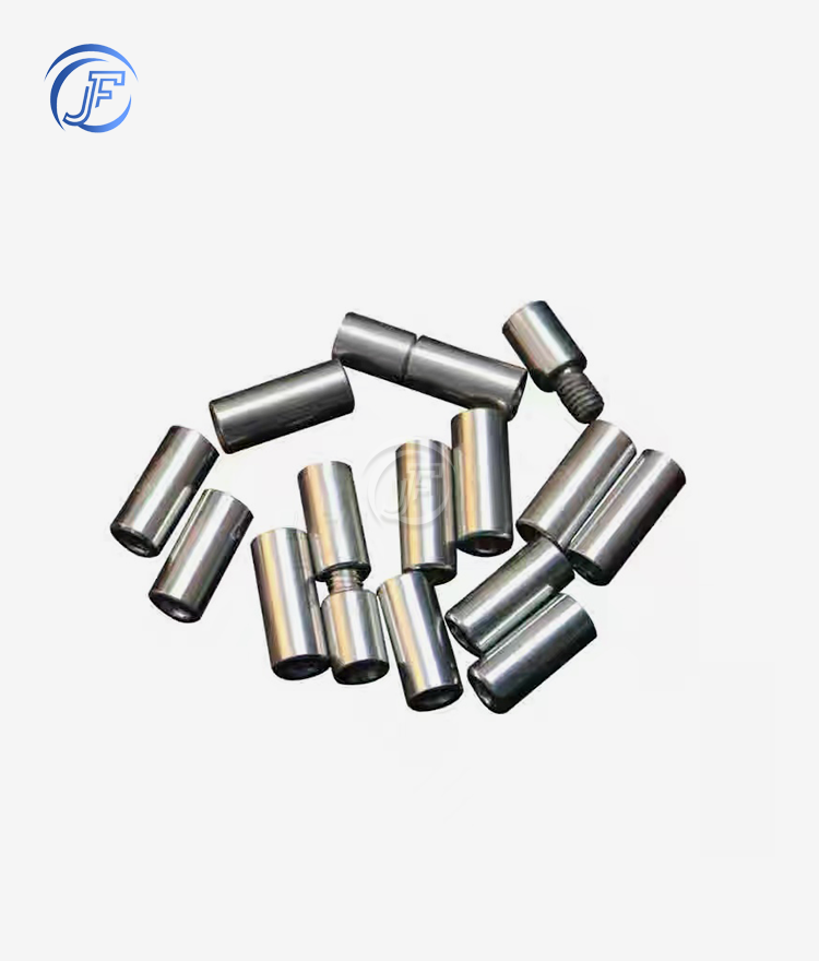 Concrete Cutting Accessories