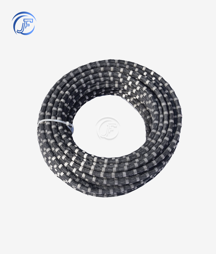 Concrete Cutting Wire