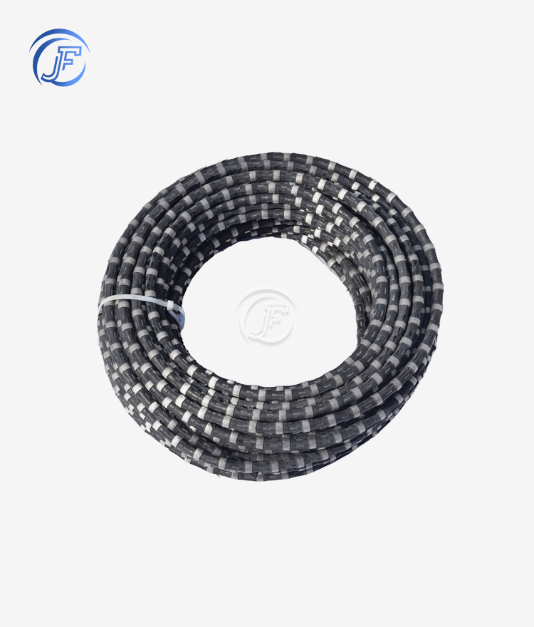 Concrete Wire Saw Rope