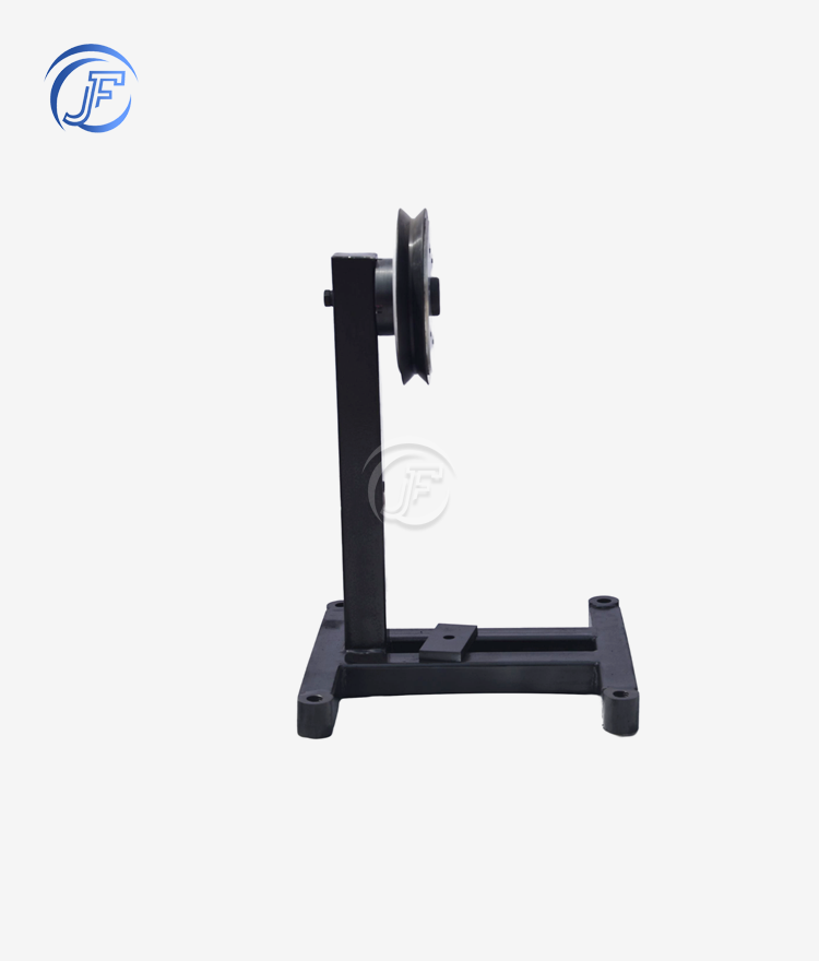 Demolition Wire Saw Frame