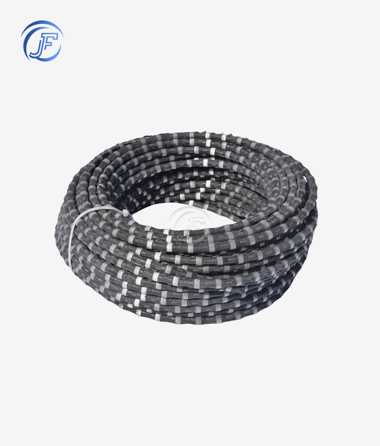 Diamond Cutting Wire