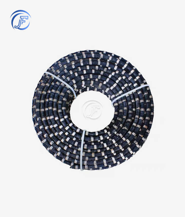 Diamond Wire for Stone
