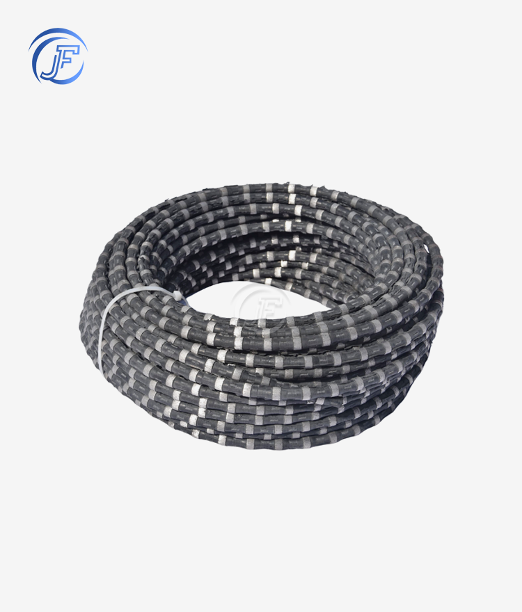 Diamond Wire Rope