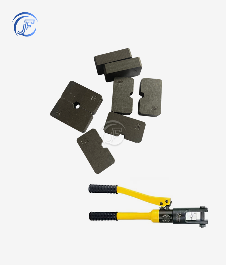 Diamond Wire Saw Parts