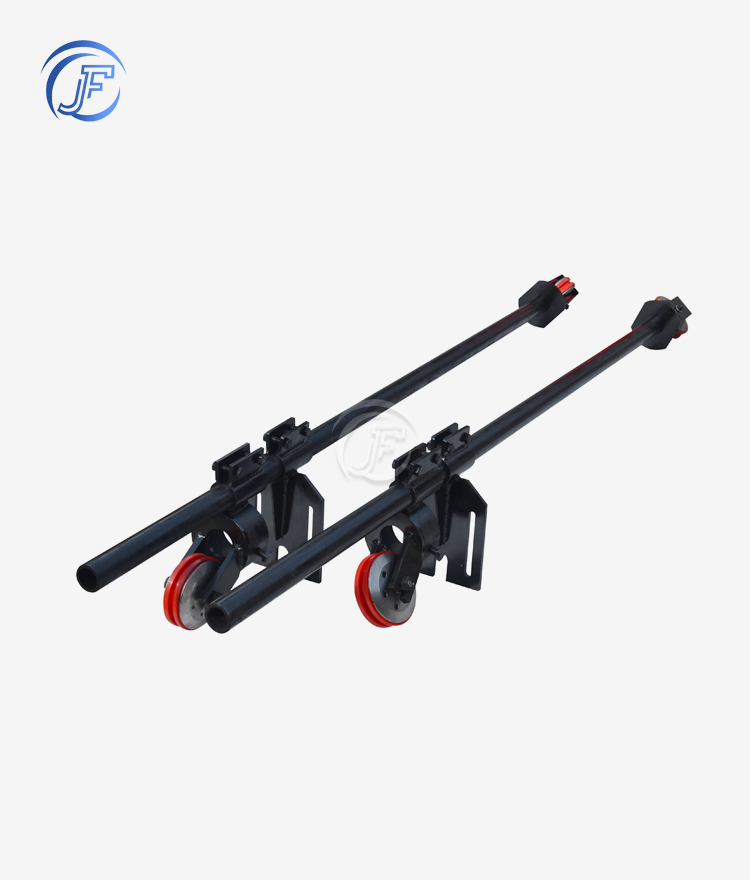 Diamond Wire Saw Stand