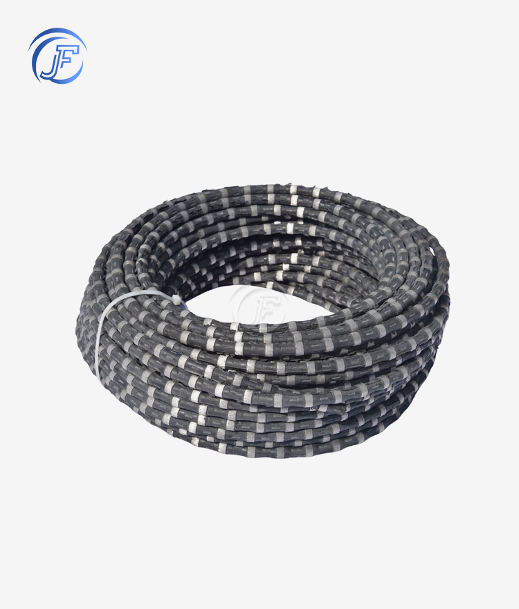 Marble Wire Saw