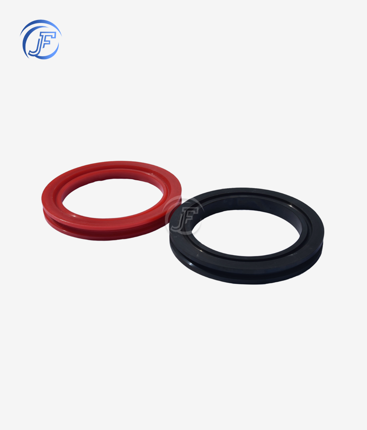 Pulley Lining for Wire Saw