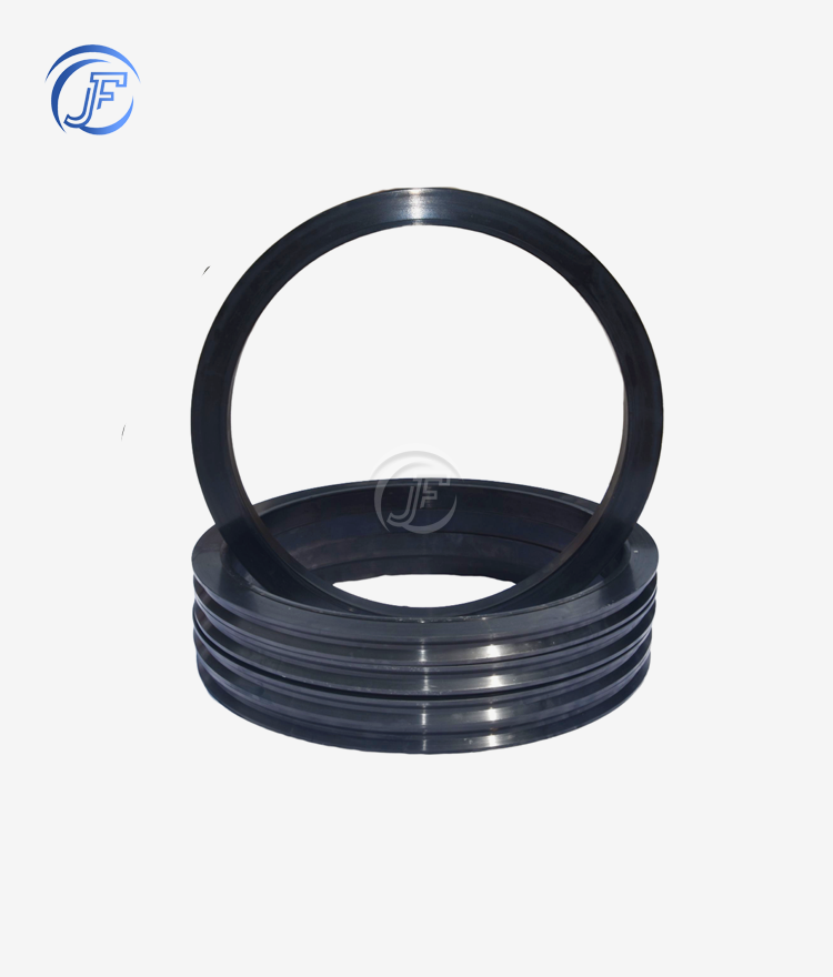 Wire Saw Pulley Rubber